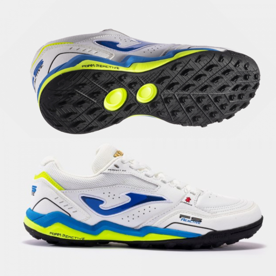 FSW2302TF (10)_960x960.png